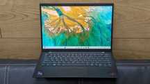 Lenovo ThinkPad X1 Carbon Gen 11 14" FHD IPS 400nit i7-1365U 32Gb DDR5