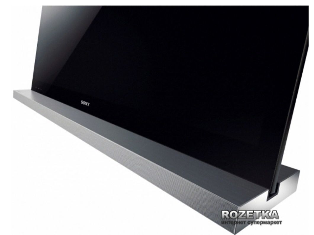 Б/в Телевізор  sony 40nx720