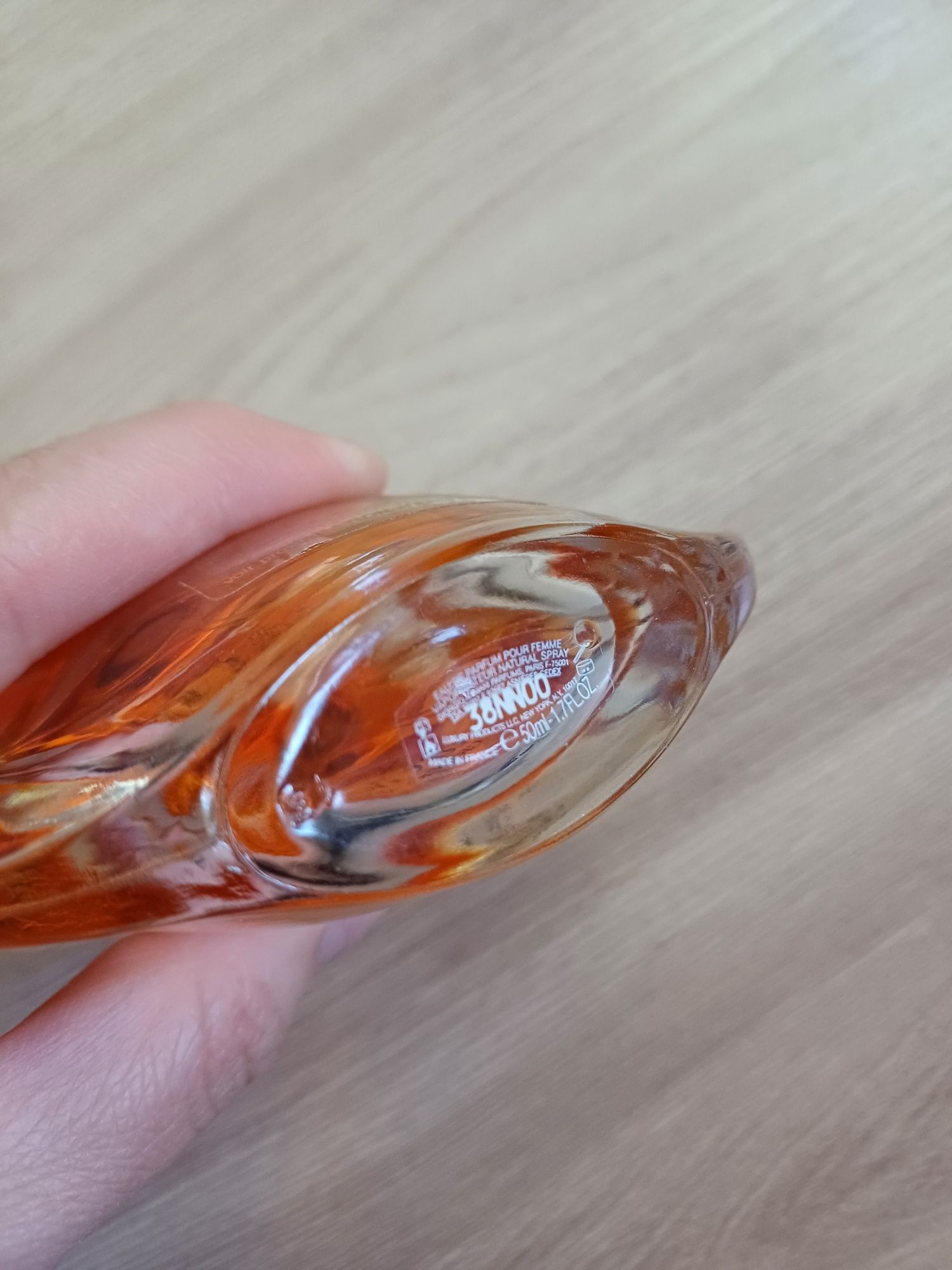Sun Di Gioia Giorgio Armani