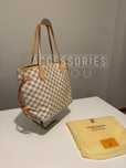Mala Neverfull Louis Vuitton