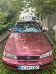 Продам Daewoo Nexia 1997 року
