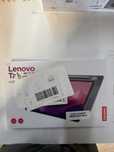 Lenovo Tab P12 – Nowy tablet z 10.1"