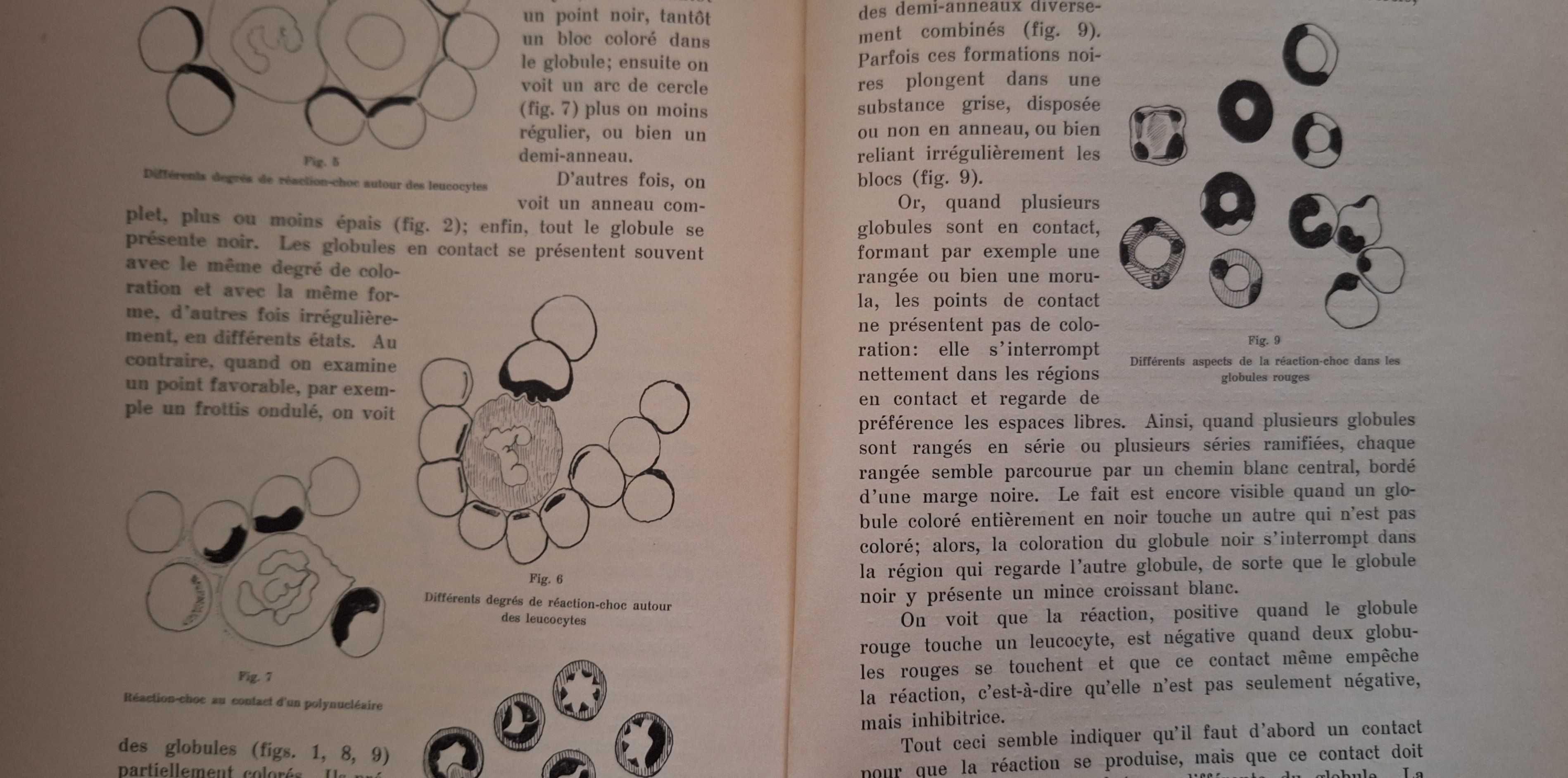 Ciências Biológicas Por Celestino da Costa 2 Volumes de 1936 e 1944