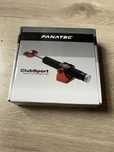 FANATEC ClubSport Pedals V3 Damper Kit