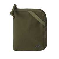 Portfel Helikon EDC Large Cordura® Olive Green