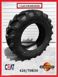 Opona Rolnicza 420/70R30 CEAT FARMAX RATY nawet na 5 LAT!!