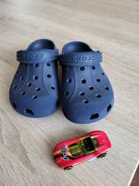 Crocs крокси сабо