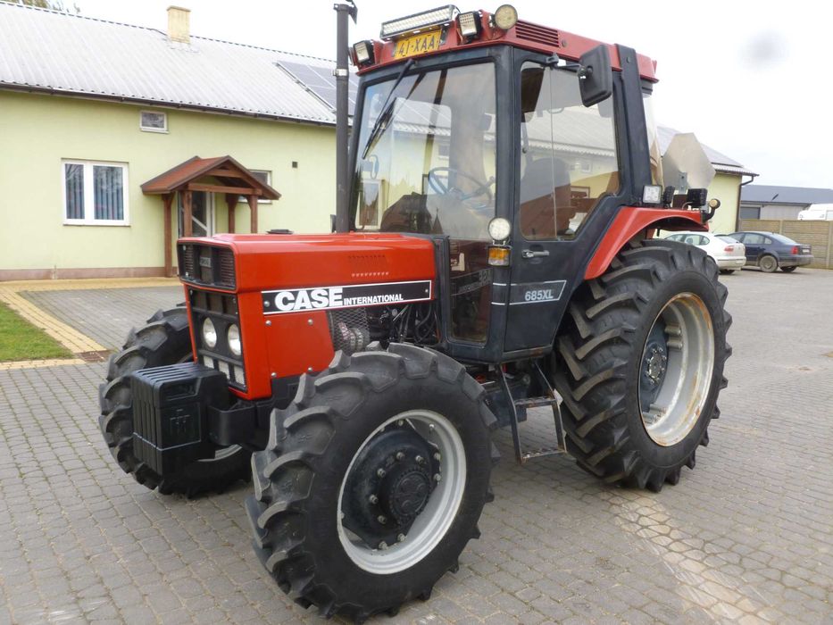 case 685xl,john,massey,deutz,claas,ursus,zetor