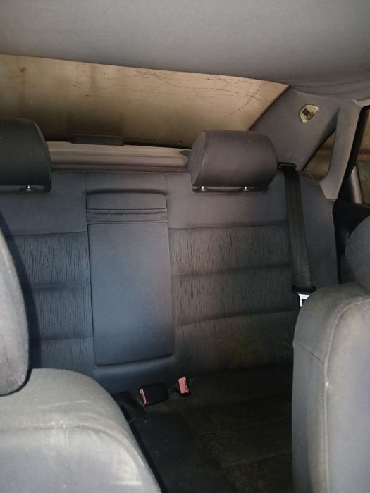 Audi A4 B5 TDI sport