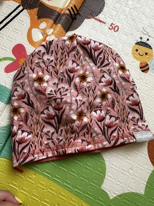 Шапка  Alana  розімр