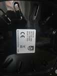 Frytownica Philips HD9270/96