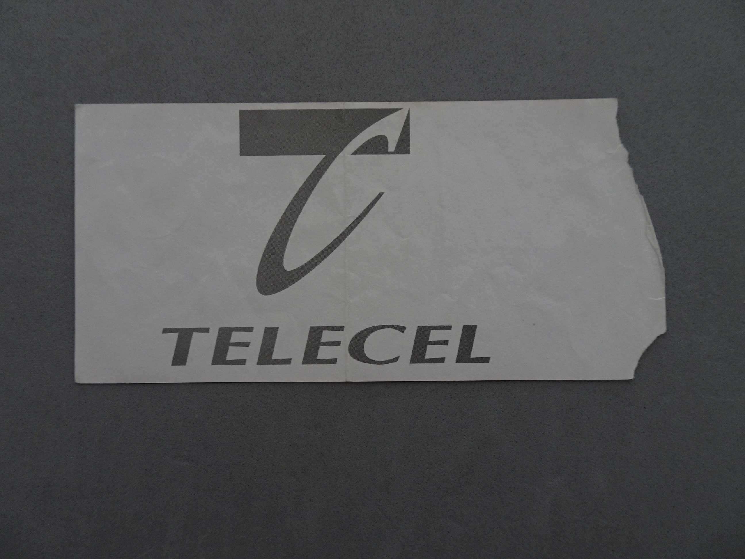 Bilhete futebol Benfica F. C. Lokomotiv Taça das Taças outubro 1996