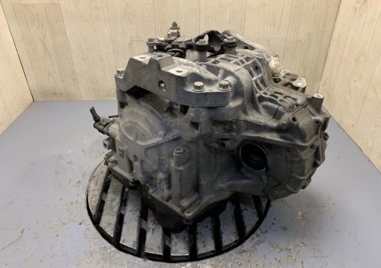 Коробка Jetta 6 2.0 2.5 1.4 1.8 Jetta Passat touran