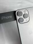   Iphone 13 pro | 128gb | idealny stan | kondycja 100%