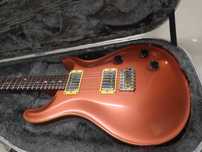 Paul Reed Smith PRS 1998 Standard USA  futerał