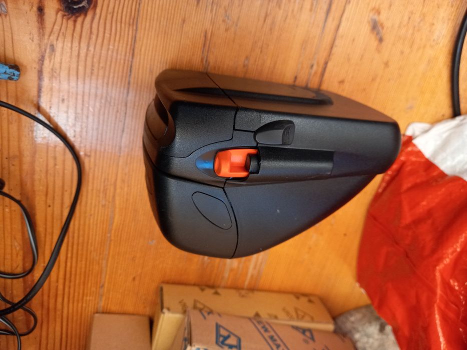 Фотоаппарат пленочный Polaroid 600