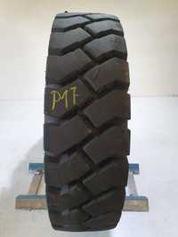 OPONA 7.50-15 MITAS FL-08 14PR P17