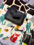 Microfones Lapela Shure