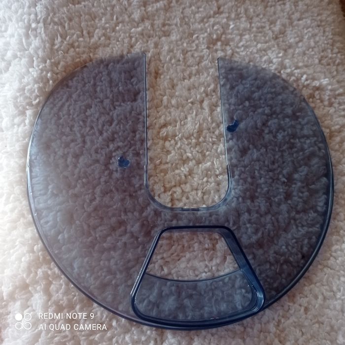 Pokrywka  do robota kuchennego BOSCh roznych modeli podane w opisie au