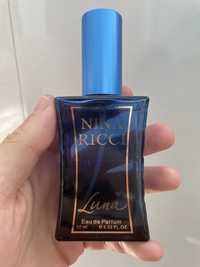 Nina Ricci Luna 50 мл