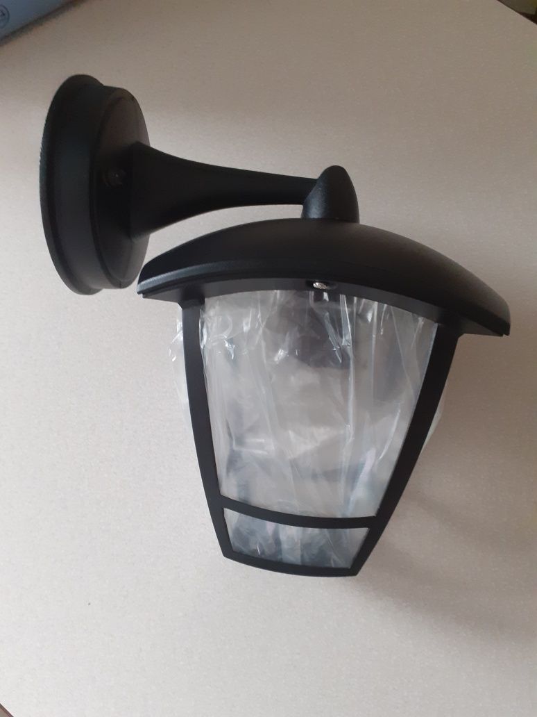 Lampa kinkiet NOWA