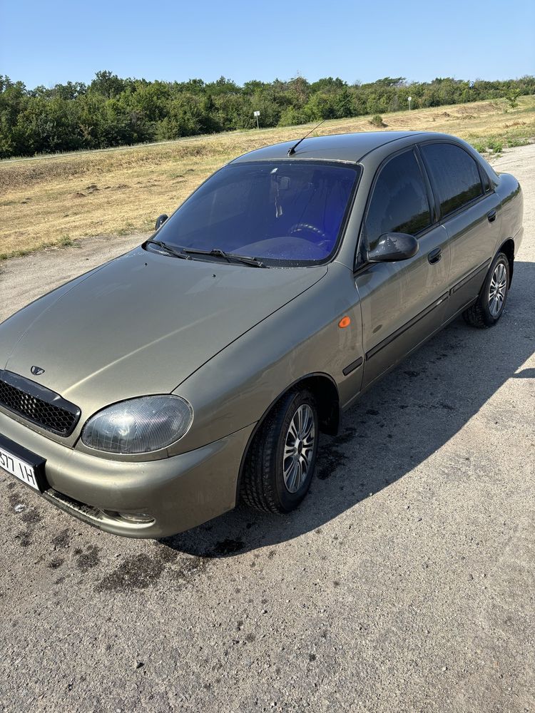 Продам или обмен