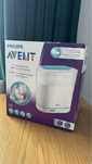 Sterylizator Philips Avent