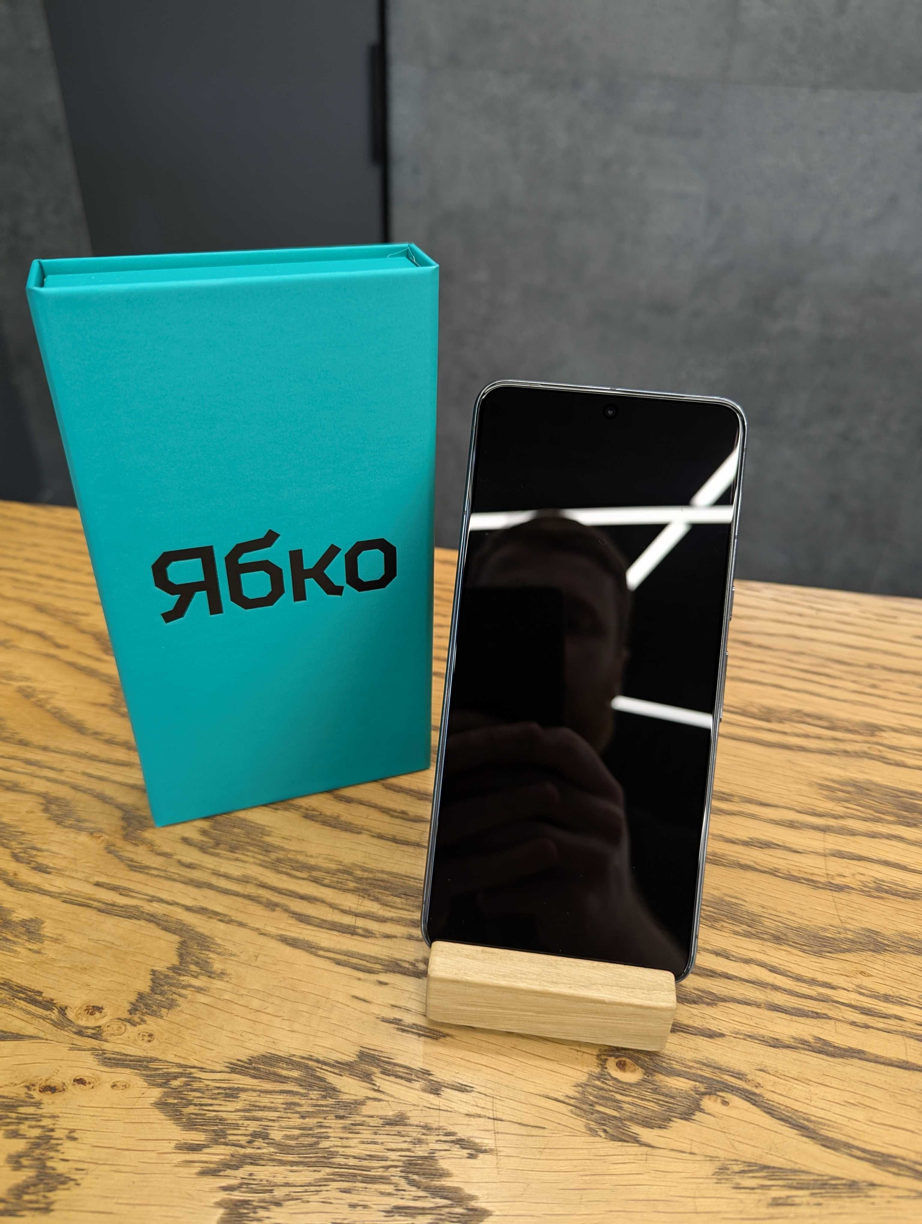 АКЦІЯ ВЖИВАНИЙ Google Pixel 8 Pro 128/256 gb КРЕДИТ