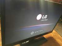 Telewizor LG 42LW579S