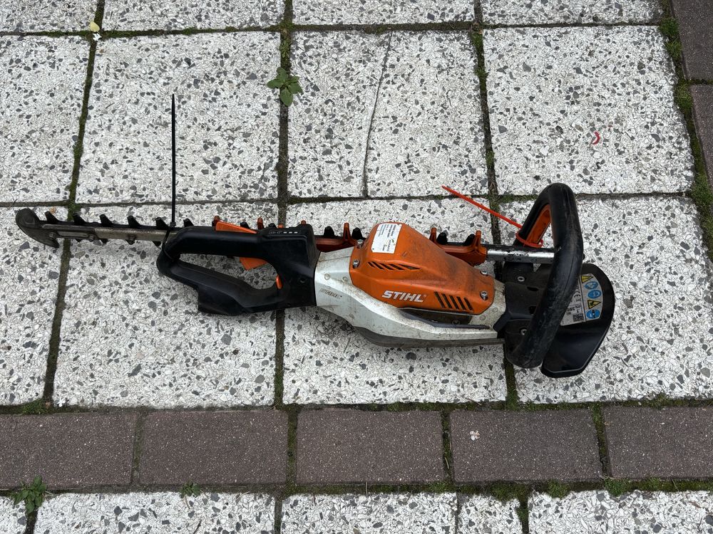 Stihl HSA 94 R