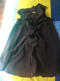 Vestidos senhora pepe, killah,