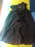 Vestidos senhora pepe, killah,