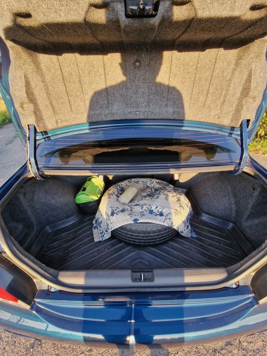 Продам Mitsubishi Lancer 9, 2008