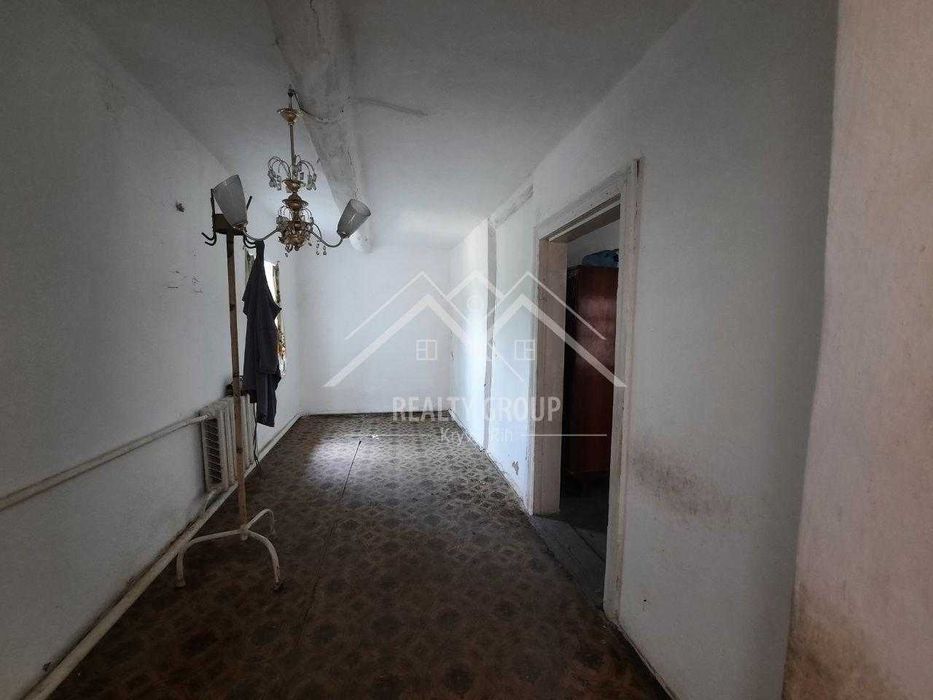 Продаж будинку в ЦМ районі по вул.Вершиніна