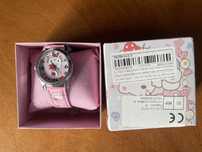 Zegarek Hello Kitty