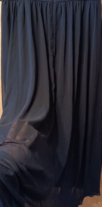 Нарядний одяг для вагітних.Плаття , комбінезон.