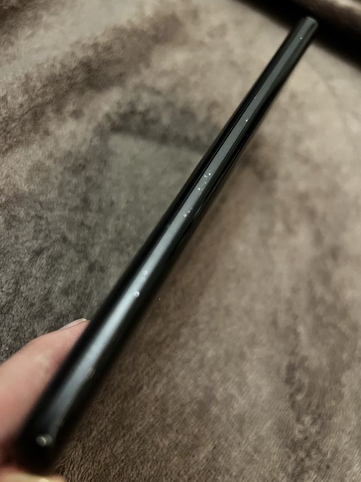 Telefon Huawei P30 pro