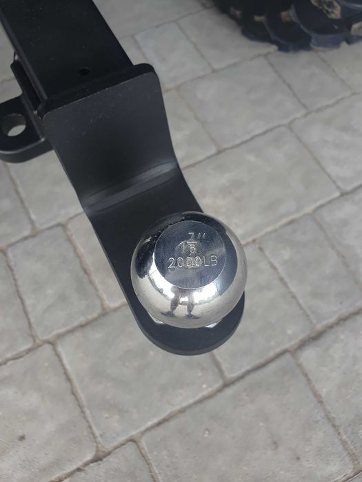 Квадроцикл CFMOTO CFORCE 1000 Overland Forest Green 2025