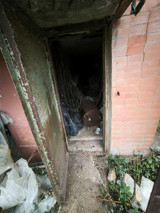 Продаж 4-кімнатного будинку. 2 поверхи та цоколь, СТ Електроніка.