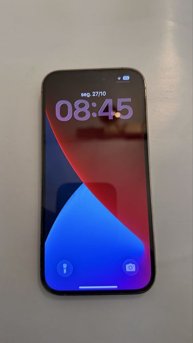 Iphone 14  Pro, 256GB