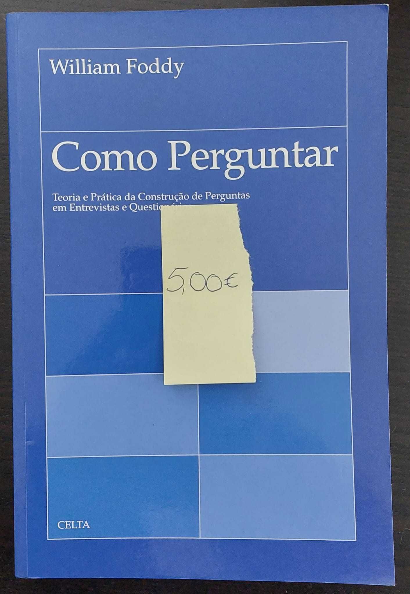 Livros Sociologia