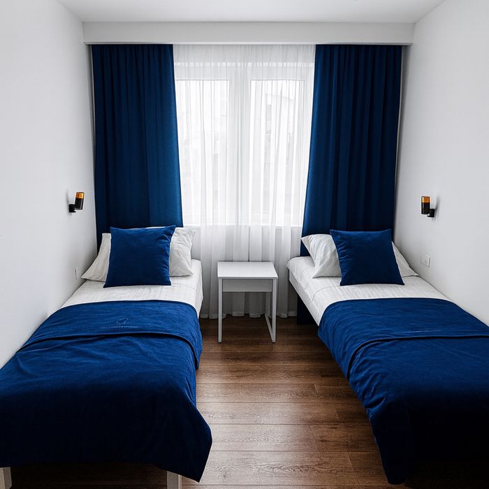 Noclegi pracownicze Radom noclegi Skaryszew 50-60 zł/os domek wifi FV