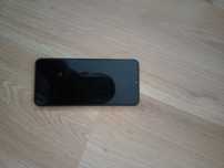 Sprzedam telefon oppo