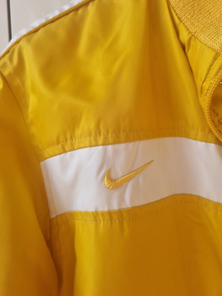 Casaco da Nike como novo