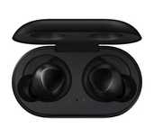 Słuchawki bezprzewodowe Samsung Galaxy Buds SM-R170