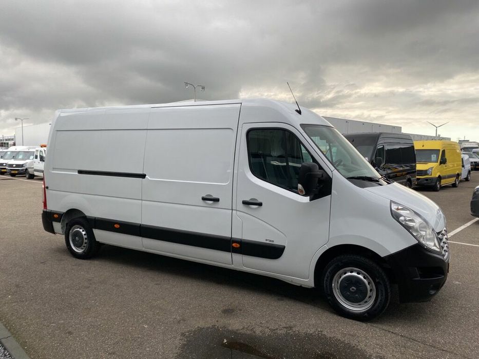 Грузоперевозки,перевозка мебели(грузчики),переезды