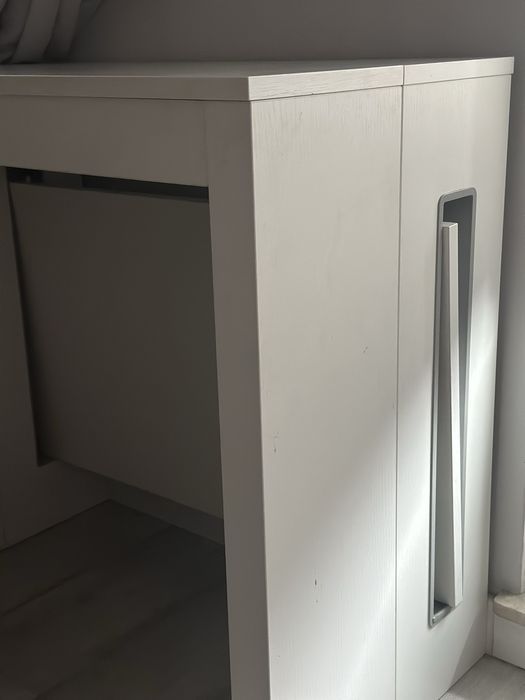 Stół konsola Wloski Selsey