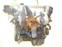 Motor TED KIA SHUMA I