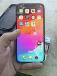 Iphone 12 Pro Max 128gb