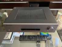 Cambridge Audio CXA81 - wzmacniacz stereo - jak nowy + pilot